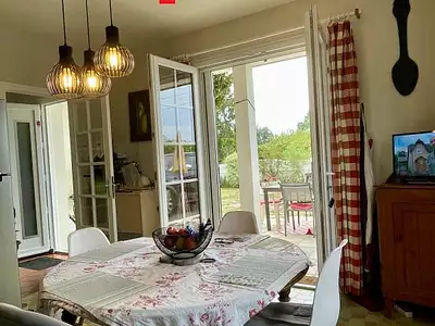 Maison, 108 m²