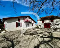 Maison, 182 m²