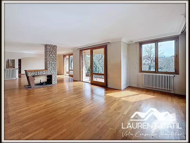 Maison, 108 m²