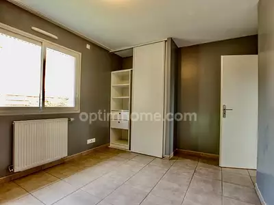 Maison, 114 m²