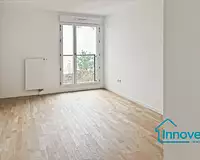 Appartement, 86,3 m²