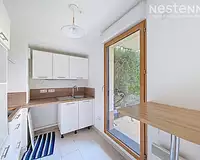 Appartement, 48,45 m²