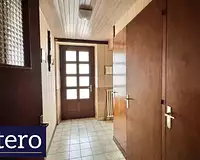 Maison, 92 m²