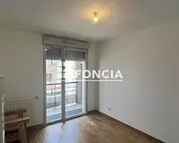 Appartement, 66 m²