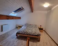 Maison, 98 m²