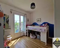 Maison, 94 m²