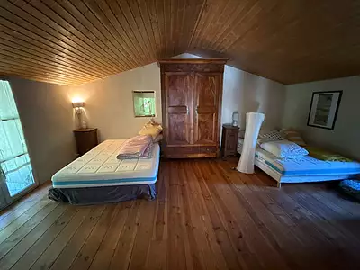 Maison, 154 m²