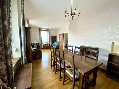 Maison, 107,8 m²