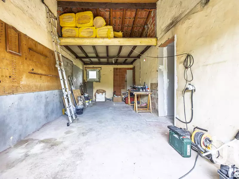 Maison, 82 m²