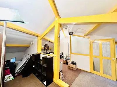 Maison, 275 m²