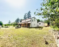 Maison, 165 m²