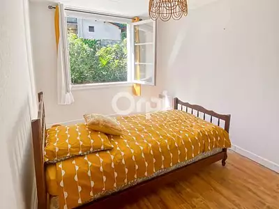 Maison, 88 m²