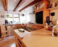 Appartement, 68 m²