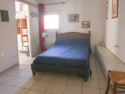 Maison, 195 m²
