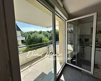 Appartement, 54 m²
