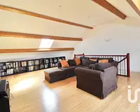 Maison, 212 m²