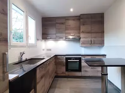 Maison, 110,78 m²