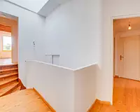 Maison, 190 m²