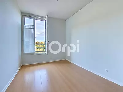 Appartement, 76 m²