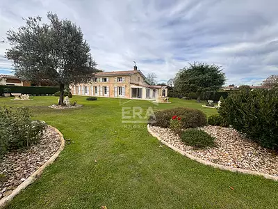 Maison, 178 m²