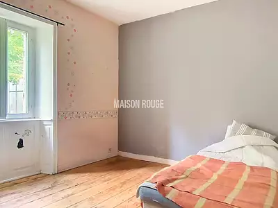 Maison, 180 m²