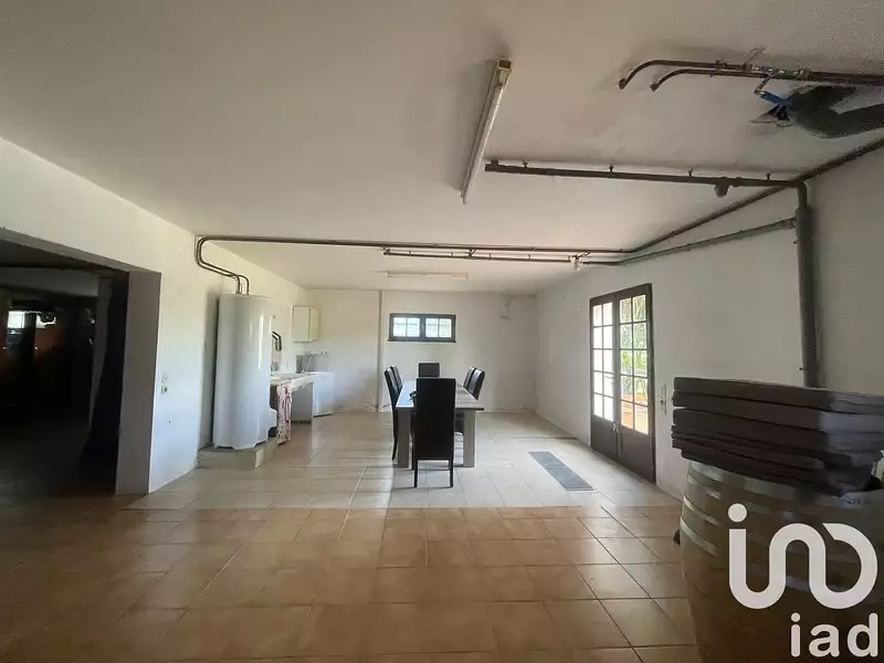 Maison, 150 m²