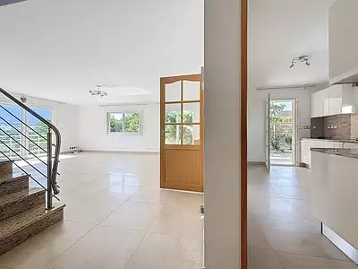 Maison, 218,3 m²