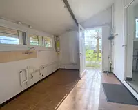 Maison, 95 m²