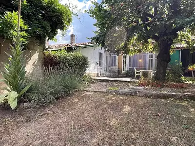 Maison, 135,35 m²