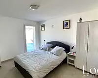 Appartement, 100 m²