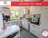 Maison, 84,91 m²