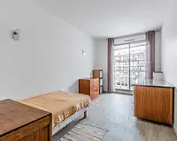 Appartement, 81 m²