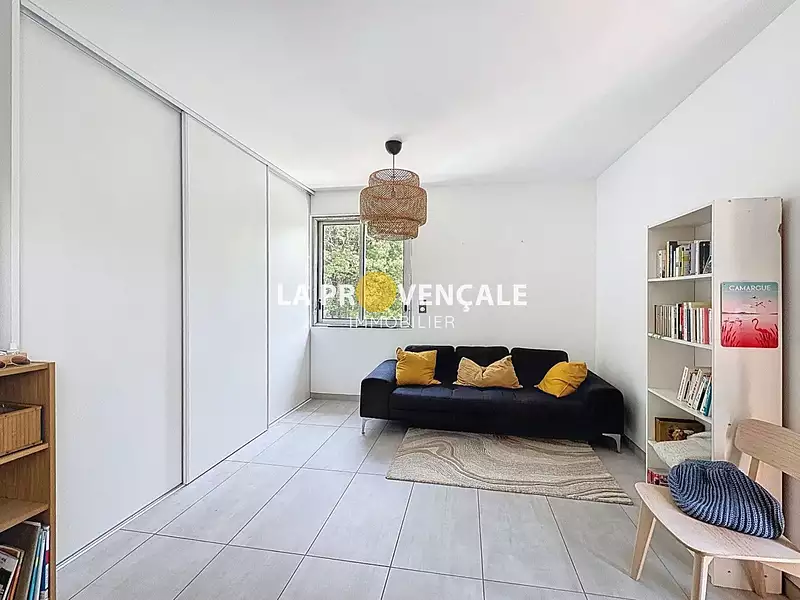 Maison, 92 m²
