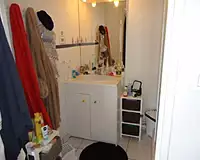 Appartement, 123 m²