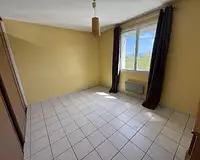 Maison, 240 m²