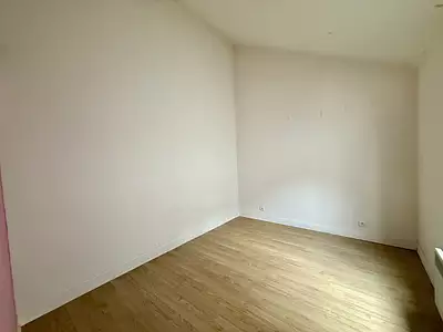 Appartement, 42,31 m²
