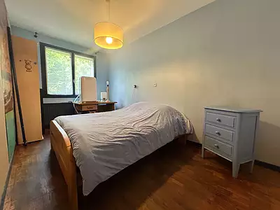 Maison, 70 m²