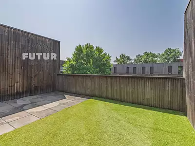 Maison, 70 m²