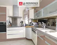 Appartement, 101 m²