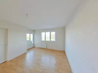Appartement, 78 m²