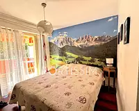 Appartement, 76,65 m²