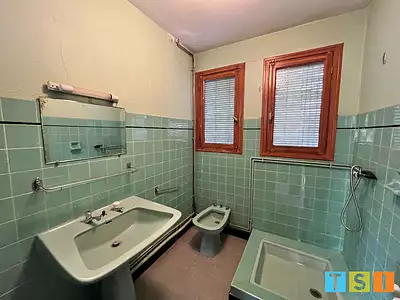 Maison, 156 m²