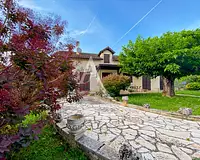 Maison, 155 m²