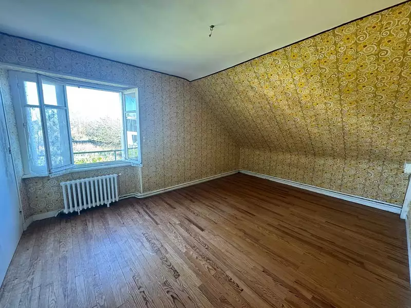 Maison, 175 m²