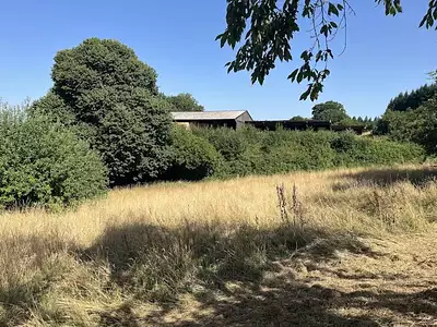 Maison, 106 m²