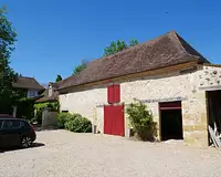 Appartement, 415 m²