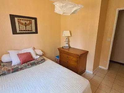 Maison, 85 m²