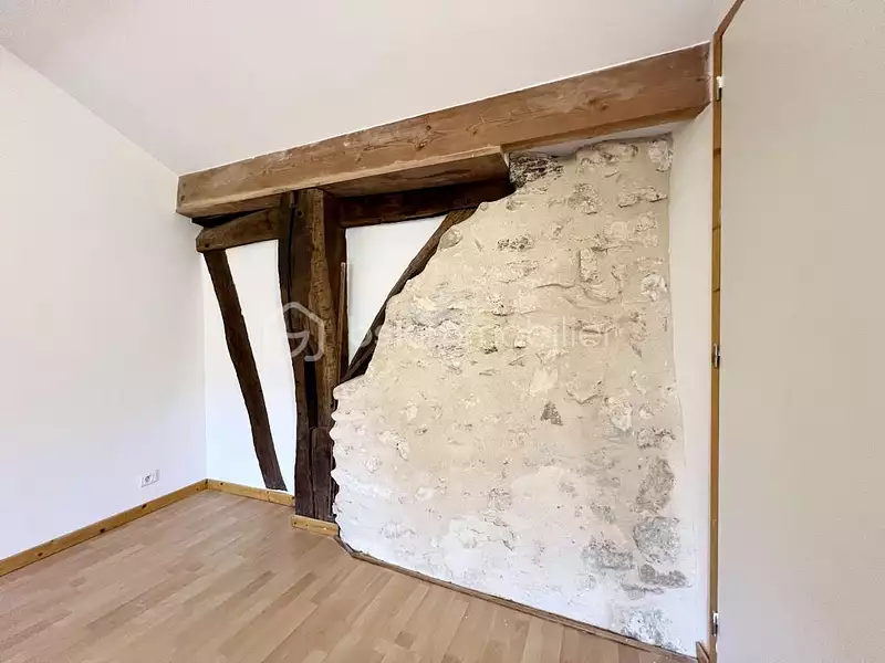 Maison, 190 m²