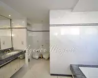 Appartement, 115 m²