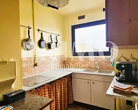 Appartement, 48,21 m²